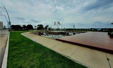 Departamentos Torre III Punta del Cielo, Norponiente Ags