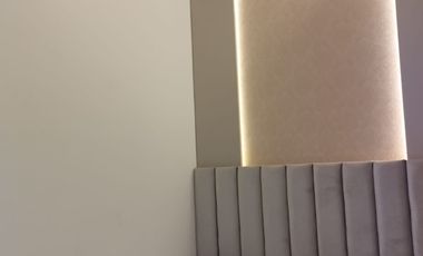 Rumah baru minimalis 2 lantai 10 menit ke tol Ancol Jakarta pusat