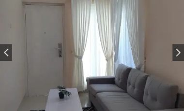 Rumah baru minimalis 2 lantai 10 menit ke tol Ancol Jakarta pusat