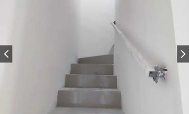 Rumah baru minimalis 2 lantai 10 menit ke tol Ancol Jakarta pusat