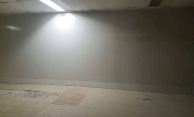 Dijual Pabrik Coolstorage di Bangil Pasuruan