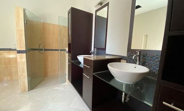 Rumah Bagus M U R A H Dlm Komplek Dkt Stasiun M R T Cipete, Jakarta