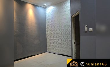 JUAL SEWA Rumah Babatan Taman Pondok Graha Sampurna Indah Wiyung