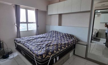 Jual Apartemen 2 Bedroom di Msquare