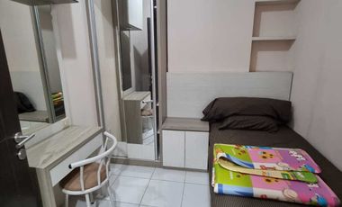 Jual Apartemen 2 Bedroom di Msquare