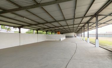 Dijual  25000 m2 di Jombang