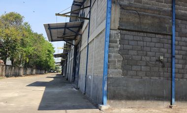 Disewaka gudang di Gunung Gangsir Pasuruan