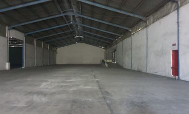 Disewaka gudang di Gunung Gangsir Pasuruan