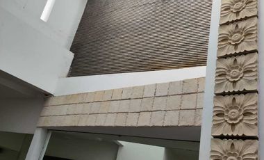 Dijual Rumah minimalis bagus dan nyaman di Setraduta