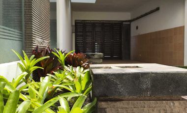 Dijual Rumah minimalis bagus dan nyaman di Setraduta