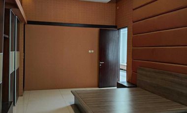 Dijual Rumah minimalis bagus dan nyaman di Setraduta