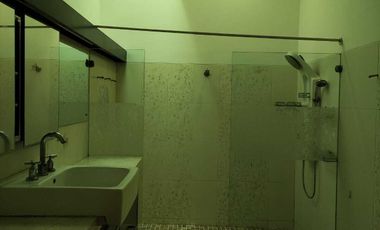 Dijual Rumah minimalis bagus dan nyaman di Setraduta