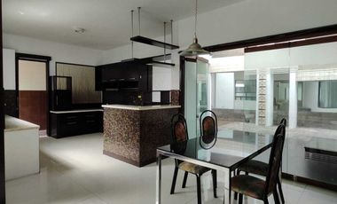 Dijual Rumah minimalis bagus dan nyaman di Setraduta