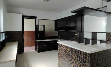 Dijual Rumah minimalis bagus dan nyaman di Setraduta