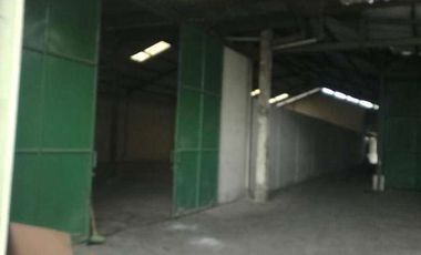 Dijual gudang di Boboh Gresik