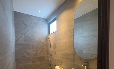 DIJUAL RUMAH MEWAH CITRALAND MAKASSAR