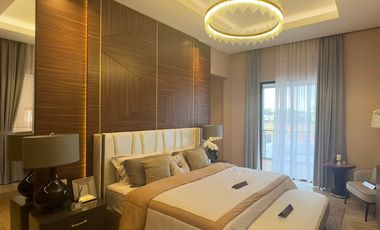 DIJUAL RUMAH MEWAH CITRALAND MAKASSAR