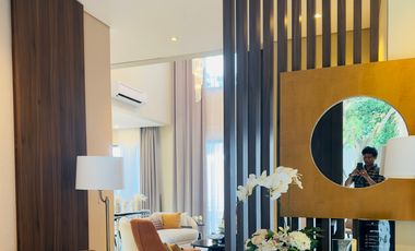 DIJUAL RUMAH MEWAH CITRALAND MAKASSAR