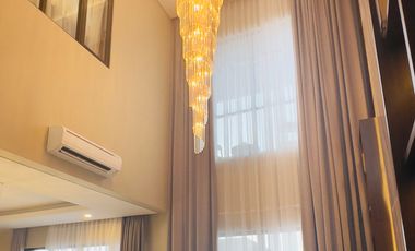 DIJUAL RUMAH MEWAH CITRALAND MAKASSAR