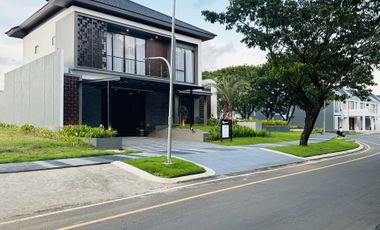 DIJUAL RUMAH MEWAH CITRALAND MAKASSAR