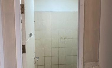 Termurah di Royal Spring Hertasning Makassar  Full Furnished