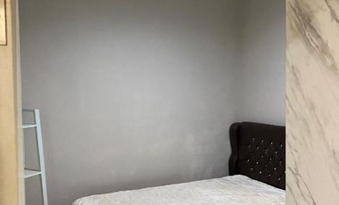 Termurah di Royal Spring Hertasning Makassar  Full Furnished