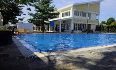 Termurah di Royal Spring Hertasning Makassar  Full Furnished