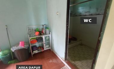 diskon 10.10 300juta dapat 2unit rumah type 60 HOOK