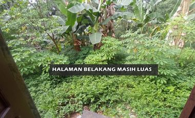 diskon 10.10 300juta dapat 2unit rumah type 60 HOOK