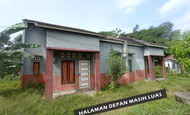 diskon 10.10 300juta dapat 2unit rumah type 60 HOOK