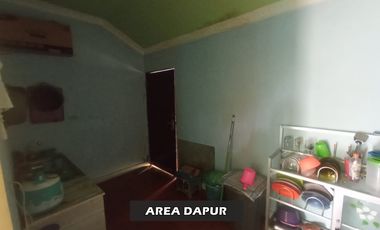 diskon 10.10 300juta dapat 2unit rumah type 60 HOOK