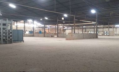 Disewakan Gudang Lokasi di Bangil Pasuruan