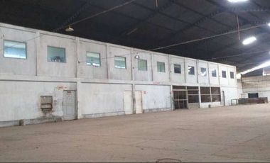 Disewakan Gudang Lokasi di Bangil Pasuruan