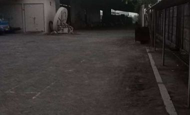 Dijual  pbrik pupuk aktif Mojosari Mojokerto