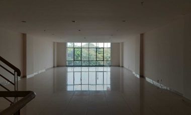 office ruko 5 lantai kota tangerang tangcity mall hadap jalan raya