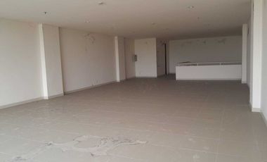 office ruko 5 lantai kota tangerang tangcity mall hadap jalan raya