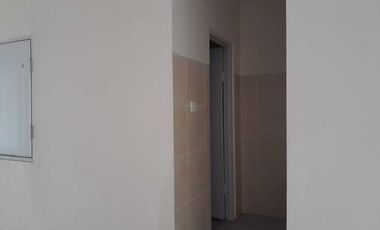 office ruko 5 lantai kota tangerang tangcity mall hadap jalan raya