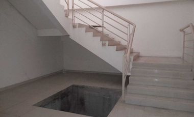 office ruko 5 lantai kota tangerang tangcity mall hadap jalan raya