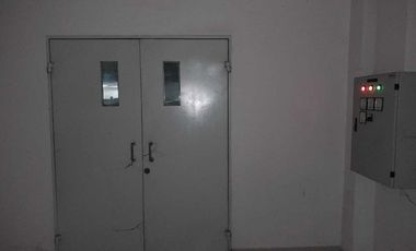 office ruko 5 lantai kota tangerang tangcity mall hadap jalan raya