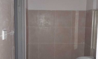 office ruko 5 lantai kota tangerang tangcity mall hadap jalan raya