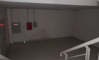 office ruko 5 lantai kota tangerang tangcity mall hadap jalan raya