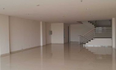 office ruko 5 lantai kota tangerang tangcity mall hadap jalan raya