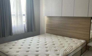 Dijual 1 Unit Apartemen Gateaway Pasteur Full Furnished