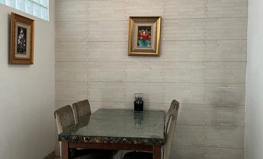 Dijual cepat Luxury House Semi Furnish di Buah Batu Regency