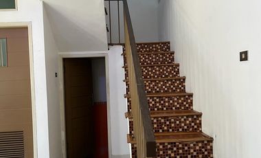 Dijual cepat Luxury House Semi Furnish di Buah Batu Regency