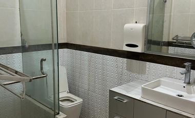 Dijual cepat Luxury House Semi Furnish di Buah Batu Regency
