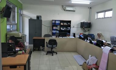 GUDANG MURAH CAKUNG INDUSTRI ROROTAN SIAP NEGO