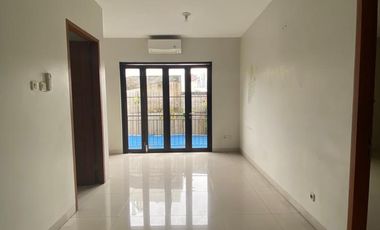 Disewakan Rumah Tipe 4 Kamar Tidur di Ciniru Kebayoran Baru