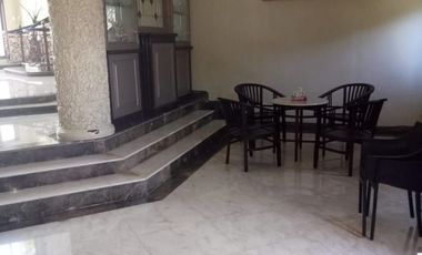 Dijual Rumah Mewah di Bougenville Panakukang
