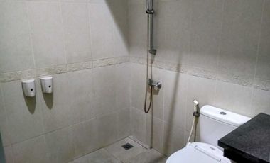 Rumah Cantik 2 Lt di Perumahan Citra Grand, Cibubur, Bekasi